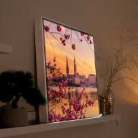 Lesen LED Bilder Bewertungen
